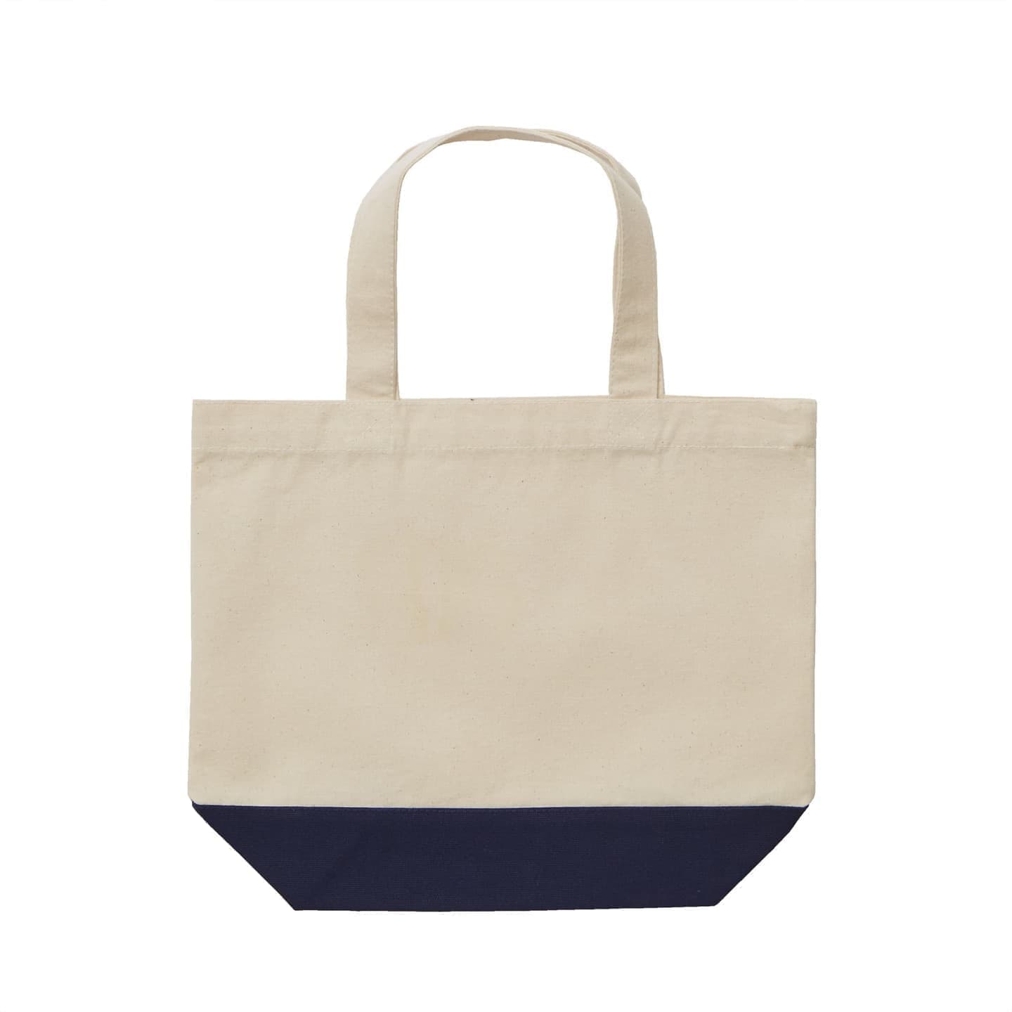 ナチュラルネイビーS　