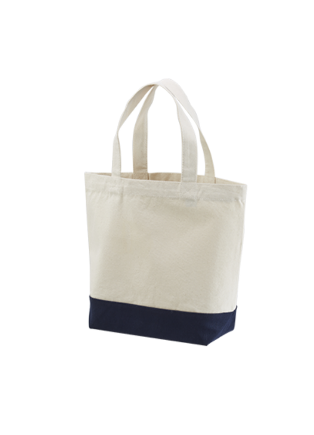 ナチュラルネイビーS　