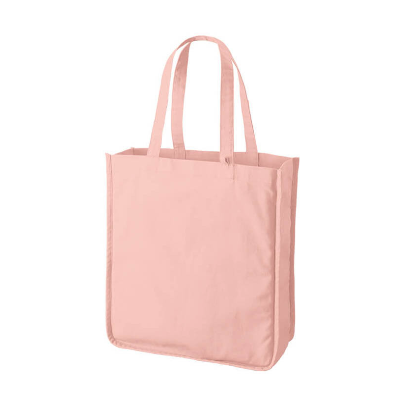 スモークピンク