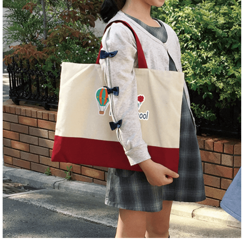 レッスントート