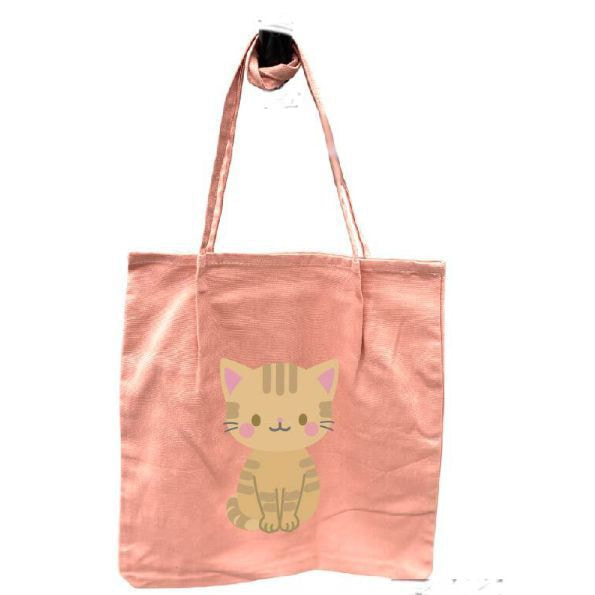 スモークピンク